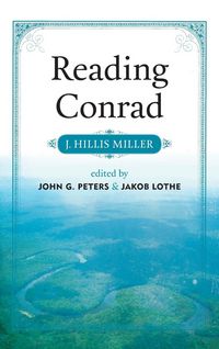 Produktbild: Reading Conrad