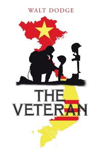 Produktbild: The Veteran