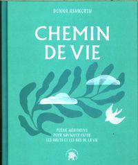 Produktbild: Chemin de vie