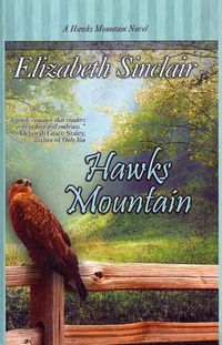 Produktbild: Hawks Mountain