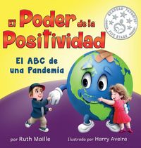Produktbild: El poder de la positividad