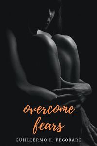Produktbild: Overcome Fears