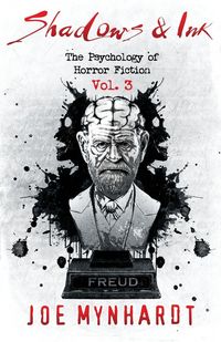 Produktbild: Shadows & Ink Vol.3