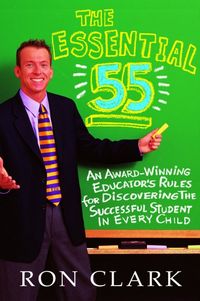 Produktbild: Essential 55