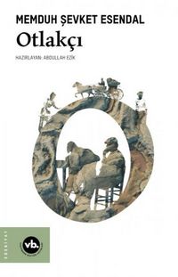 Produktbild: Otlakci