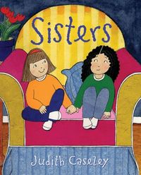 Produktbild: Sisters