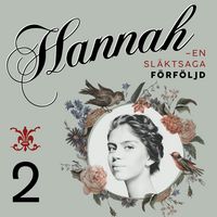 Produktbild: F&ouml;rf&ouml;ljd