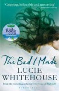 Produktbild: The Bed I Made