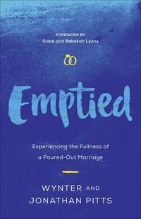 Produktbild: Emptied