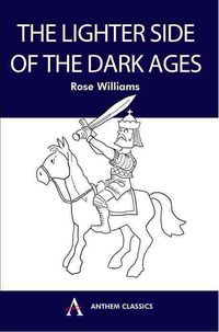 Produktbild: Williams, R: Lighter Side of the Dark Ages