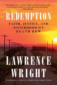 Produktbild: Redemption