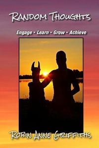 Produktbild: Random Thoughts: Engage - Learn - Grow - Achieve