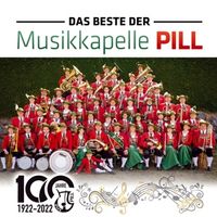 Produktbild: Das Beste-100 Jahre