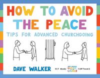 Produktbild: How to Avoid the Peace