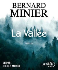 Produktbild: La vall&eacute;e