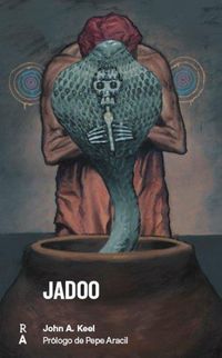 Produktbild: Jadoo