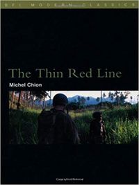 Produktbild: The Thin Red Line