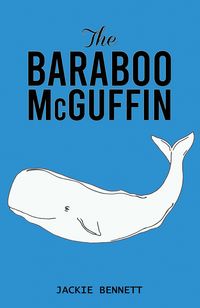 Produktbild: Baraboo McGuffin