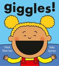 Produktbild: Giggles!