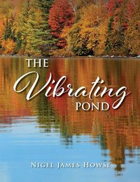 Produktbild: The Vibrating Pond