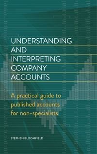 Produktbild: Understanding & Interpreting C
