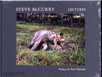 Produktbild: Lectures