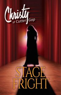 Produktbild: Stage Fright