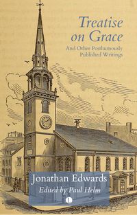 Produktbild: Treatise on Grace