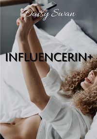 Produktbild: Influencerin+