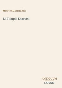 Produktbild: Le Temple Enseveli