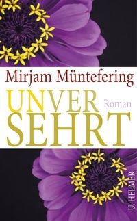 Produktbild: Unversehrt