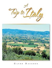 Produktbild: A Trip to Italy