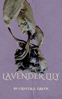 Produktbild: Lavender Lily