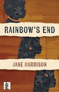 Produktbild: Rainbow's End