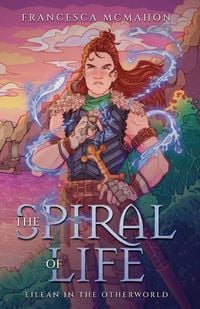 Produktbild: The Spiral of Life
