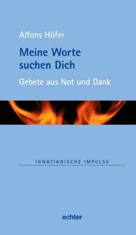 Produktbild: Meine Worte suchen Dich