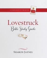 Produktbild: Study Guide for Lovestruck