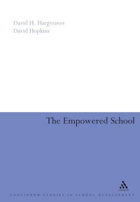 Produktbild: Empowered School