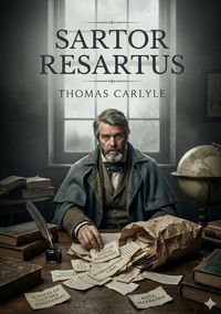 Produktbild: Sartor Resartus