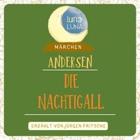 Produktbild: Die Nachtigall