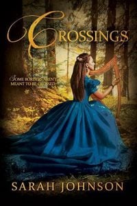 Produktbild: Crossings