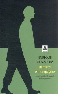 Produktbild: Bartleby et compagnie