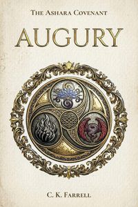 Produktbild: Augury