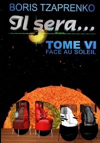 Produktbild: Il sera... 6