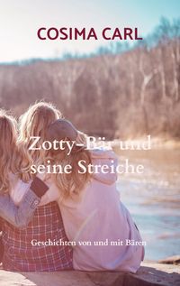 Produktbild: Zotty-B&auml;r und seine Streiche