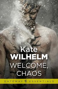 Produktbild: Welcome, Chaos