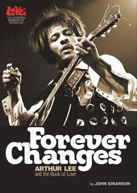 Produktbild: Forever Changes