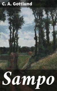 Produktbild: Sampo
