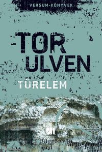 Produktbild: T&uuml;relem