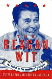 Produktbild: The Reagan Wit